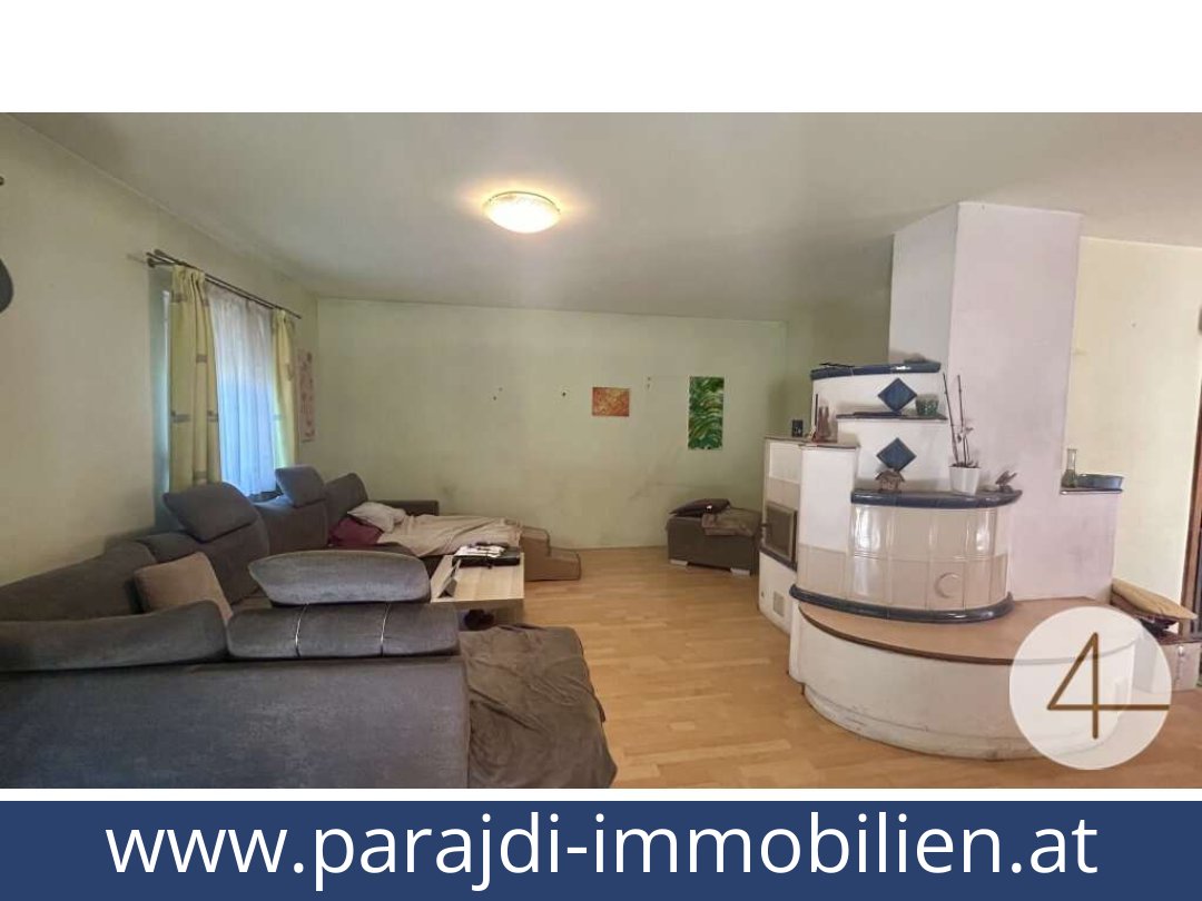 austria-homes-strasshof an der nordbahn-2231-20250827192510-0028901012.jpg
